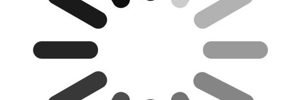 𝒄𝒉𝒐𝒏𝒈𝒄𝒐..'s banner