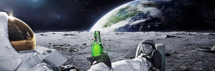 3ẕ's banner
