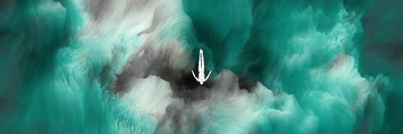 nemo's banner