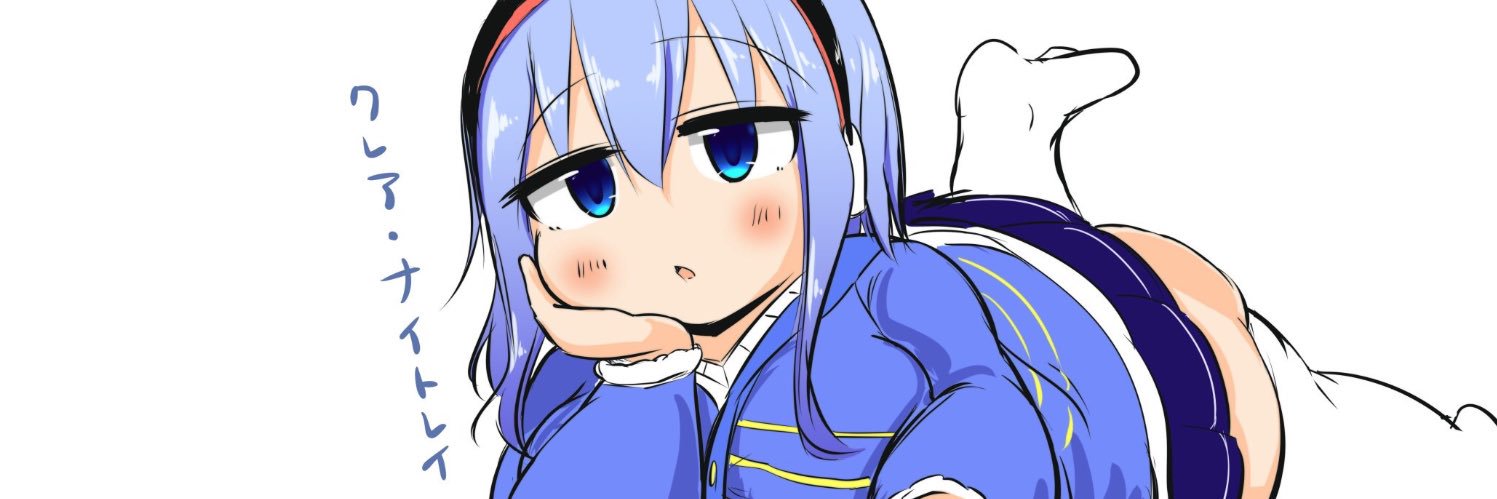 鏡餅ネEKO's banner