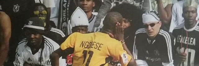 Mahlatse✌️✌️'s banner