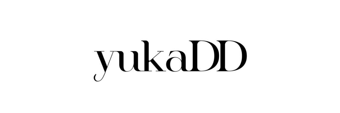 yukaDD's banner
