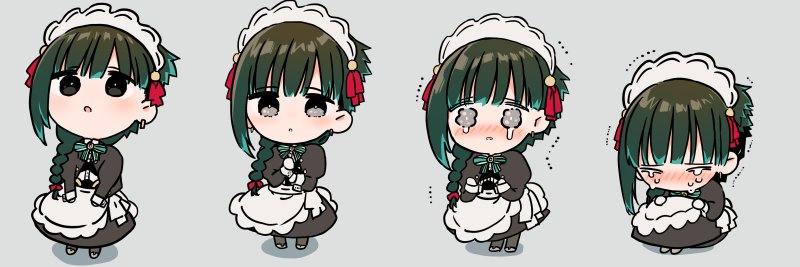 しょたん🐙COMITIA152／の13b's banner