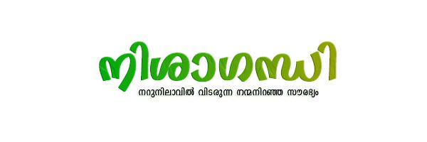 നിശാഗന്ധി's banner