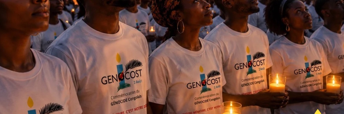 Maud-Salomé EKILA BOFUNDA 🇨🇩's banner