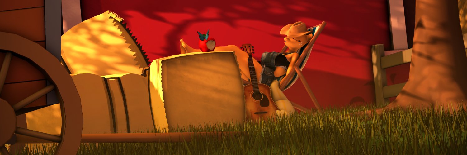 🔞 Tkalonie 🔞's banner