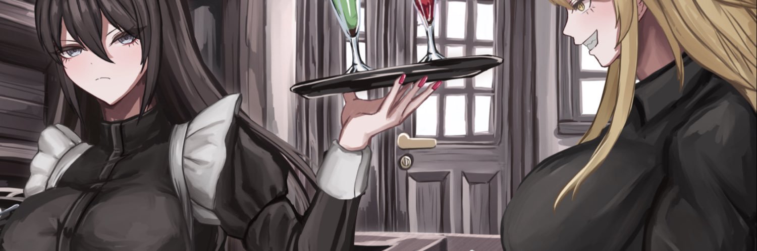 baruga1 お仕事募集中's banner