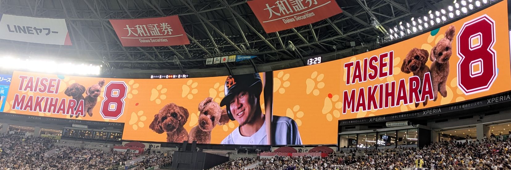 chi.'s banner