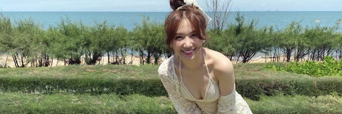 Chịch Cả 9x's banner