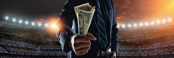3/3 Picks's banner