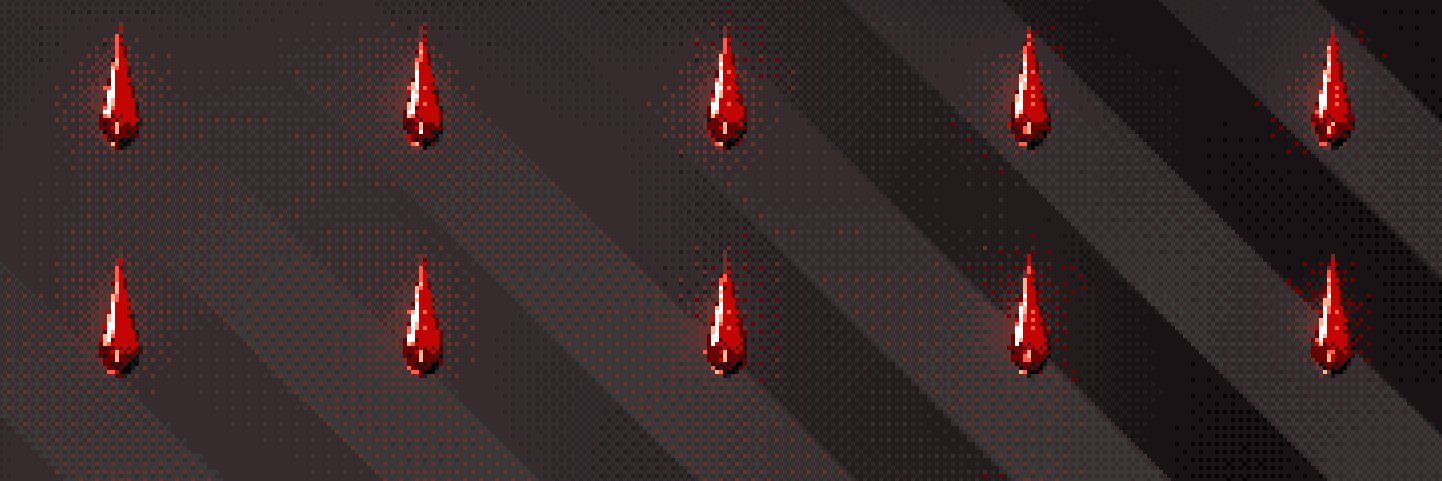 100drips's banner