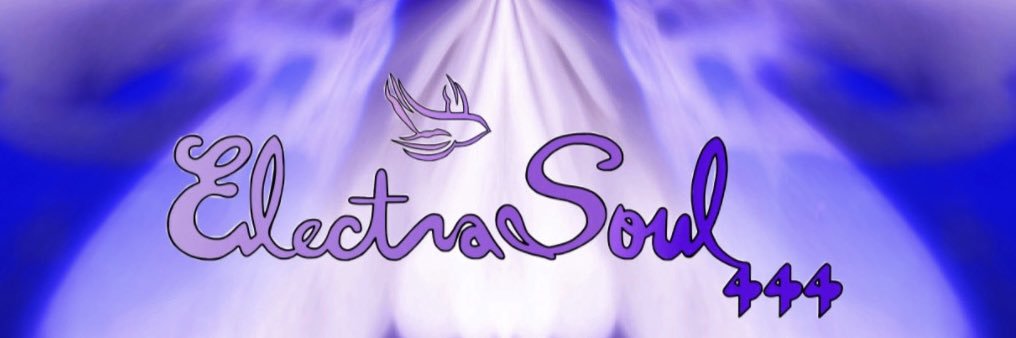 God’s star ☆'s banner