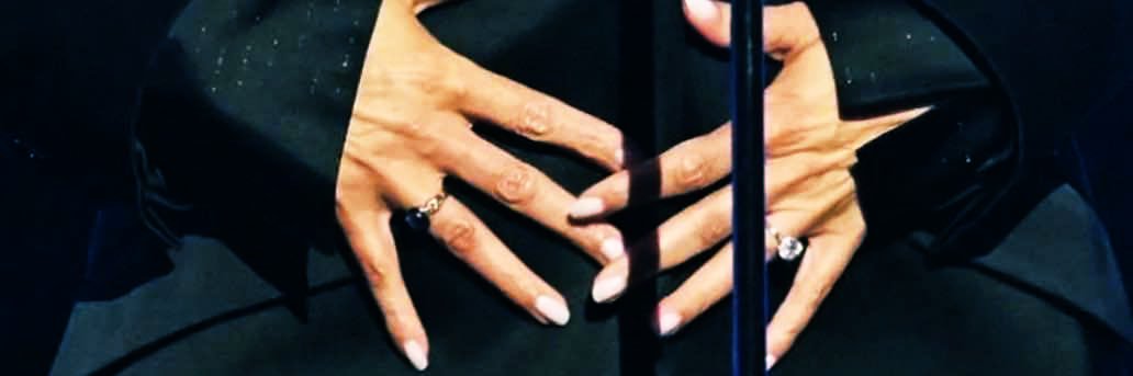𐚁⊹₊ ⋆ T 𐚁⊹₊ ⋆'s banner