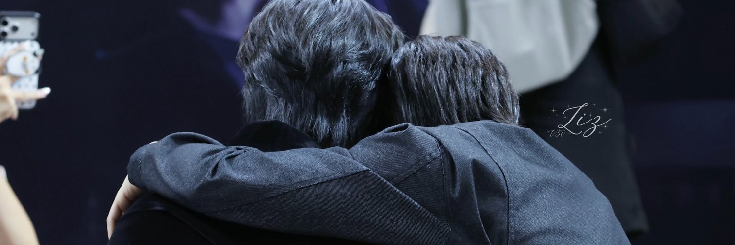 𝗞𝗙𝗖 𝗩𝟱𝟬 ꒰.ᵕ̈ 🐈‍⬛⁺🐾𝙘𝙝𝙚𝙨𝙩𝙣𝙪𝙩°☆.💭*·°'s banner