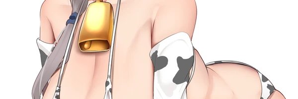 BigCurvesDaily🔞 38k's banner