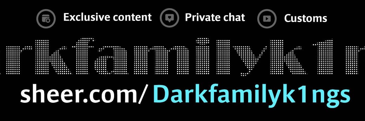 SEX COL FANTASY 😈 😋😍🍺's banner