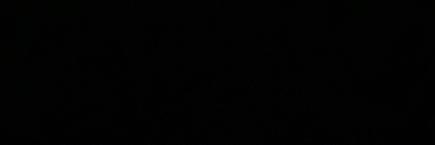 wavyjacob's banner