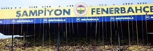 ONURRR's banner