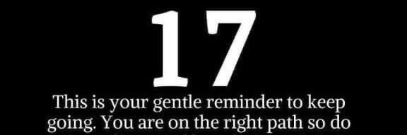 BobbyZee 1️⃣7️⃣'s banner