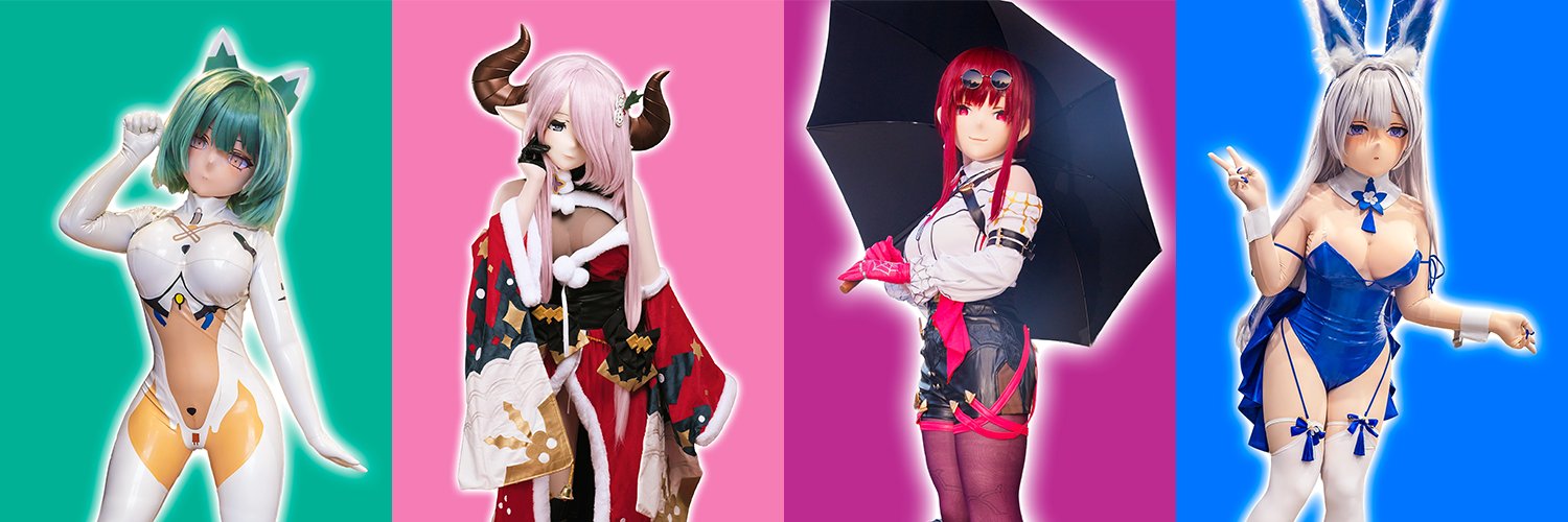 Mari Kig 🇻🇳's banner