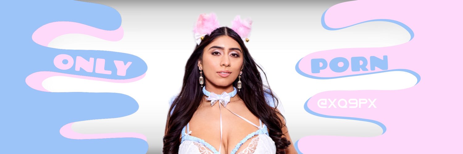 ∞ 𝙊𝙉𝙇𝙔 𝙋𝙊𝙍𝙉 🎀's banner