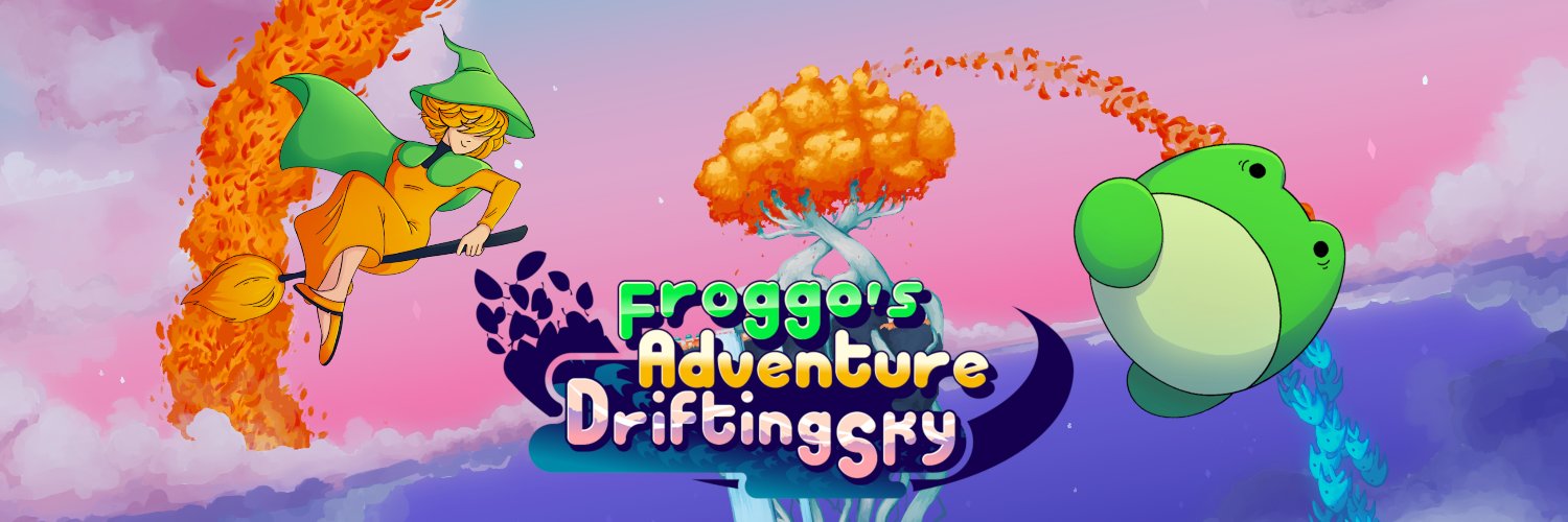 SmellyFrog's banner
