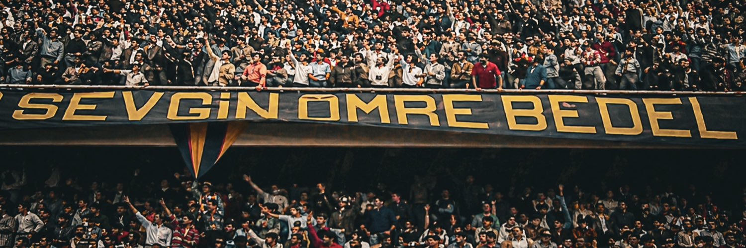 𝕱𝖊𝖓𝖊𝖗𝖋𝖔𝖗𝖈𝖊's banner