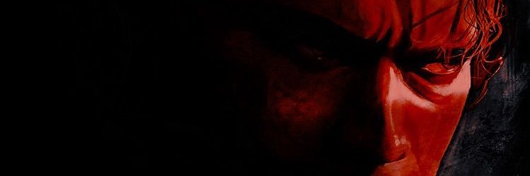 (𝐟𝐚𝐧) 🇵🇹's banner