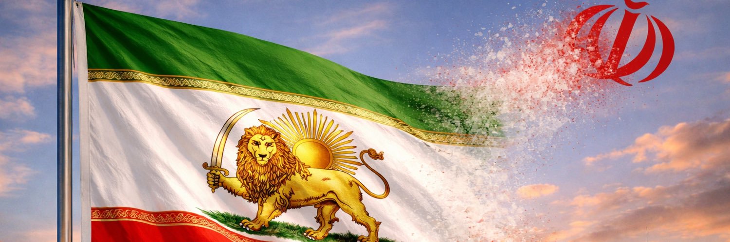 Elica Le Bon الیکا‌ ل بن's banner