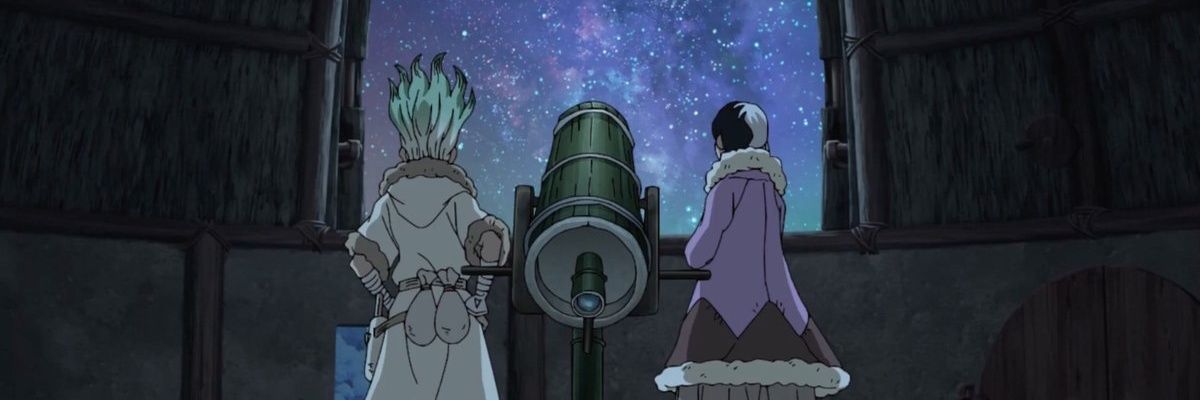 ASTERAKIX LOVES RYUSUI 🫰🏻💥🐉's banner
