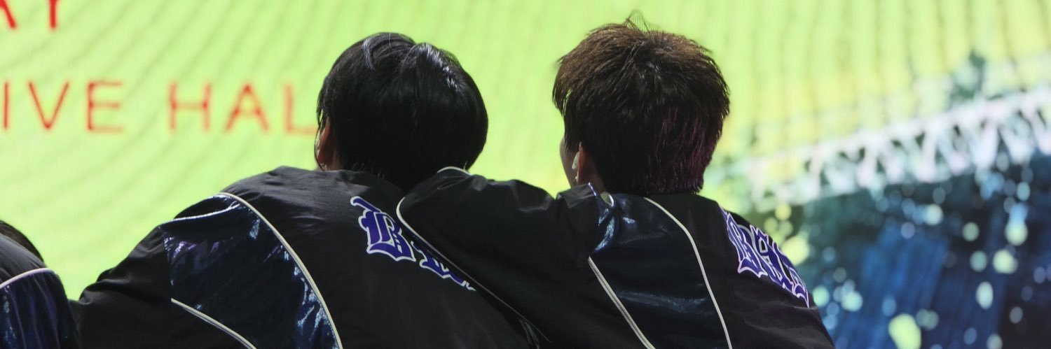 莎莎🇨🇳 แปลจีน's banner