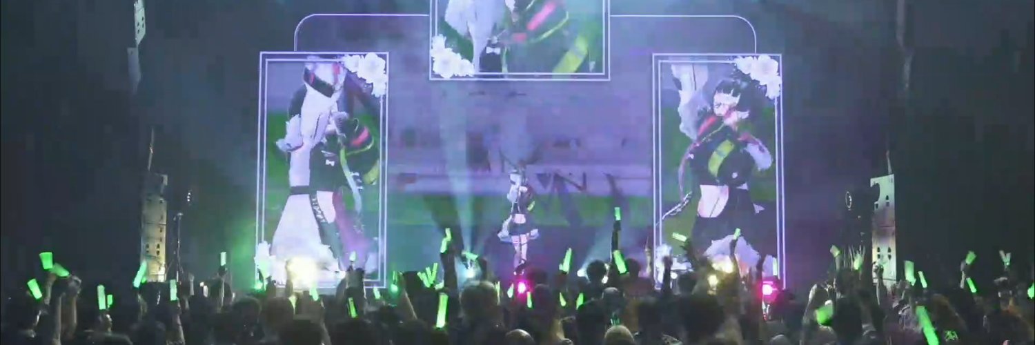 民安ともえ(Vtuberたみー)🐰🌙お着換えしたよ!!見に来てねッ!!'s banner