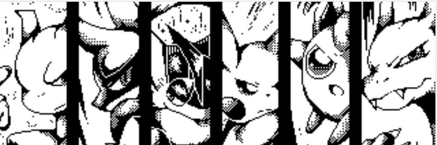 もてピー🐇8/16まで休職's banner