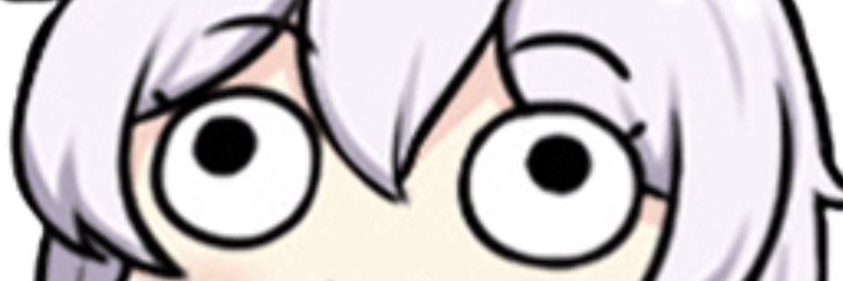 Sup崩坏's banner
