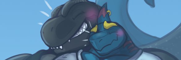 Typhek's banner