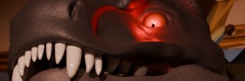 Typhek's banner