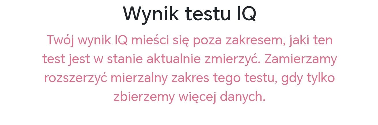 Saszyński's banner