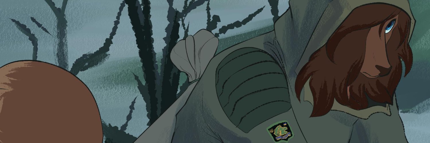 find me on the other site's banner