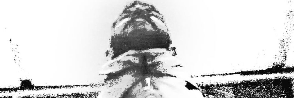 Roozbeh Monjezi روزبه منجزی's banner
