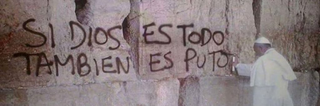 Teo 🏳️‍🌈's banner