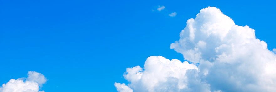 🌸Maya Modez🌸's banner
