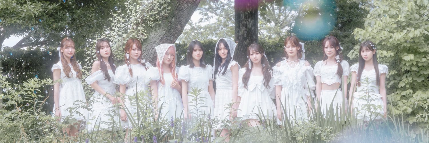 ＝LOVE_official's banner