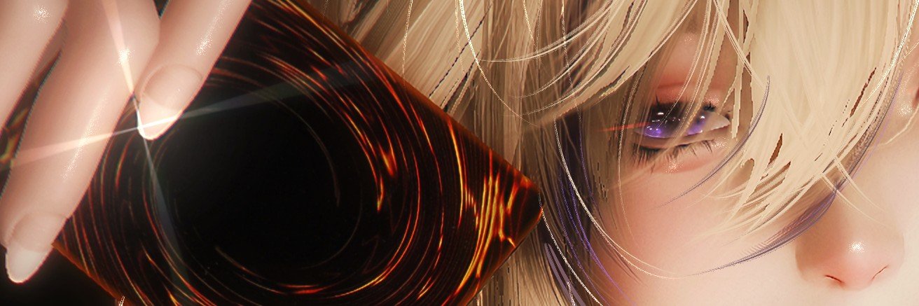 ✦Ghöst✦'s banner