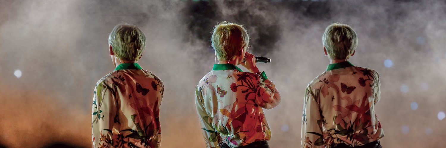 리얼뷔 REALV ✿'s banner
