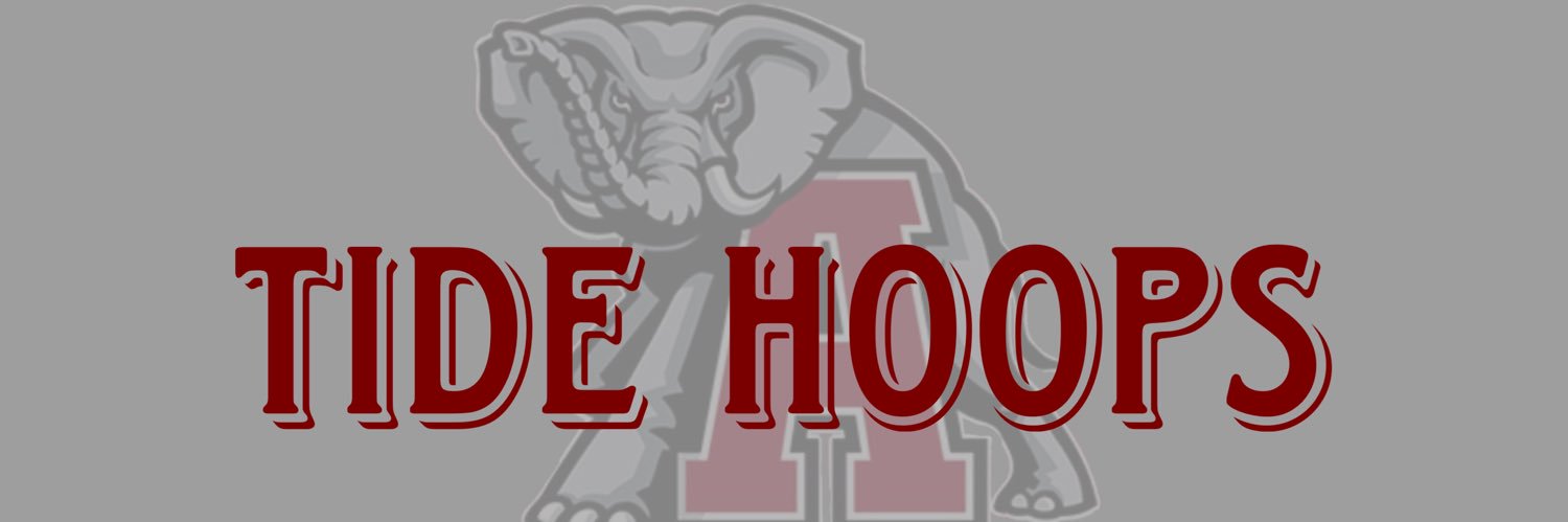 𝗝𝗨𝗟𝗞's banner
