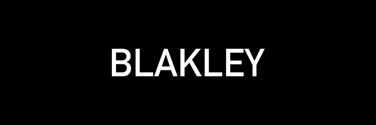 jadenbgray's banner