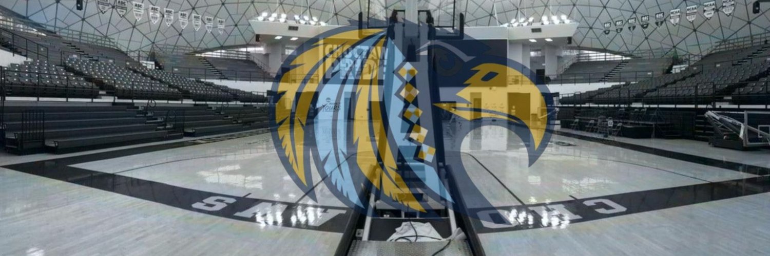 Josh Brooks's banner