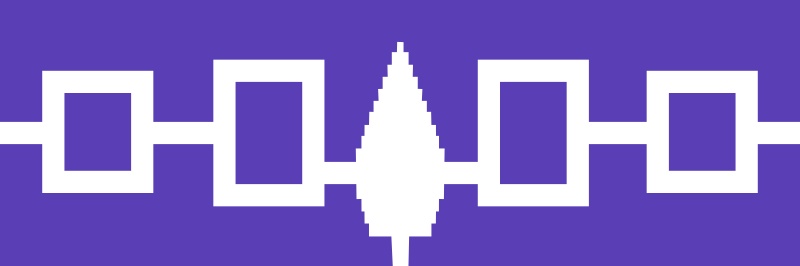AceLoneFox's banner