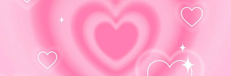 finessst bby's banner