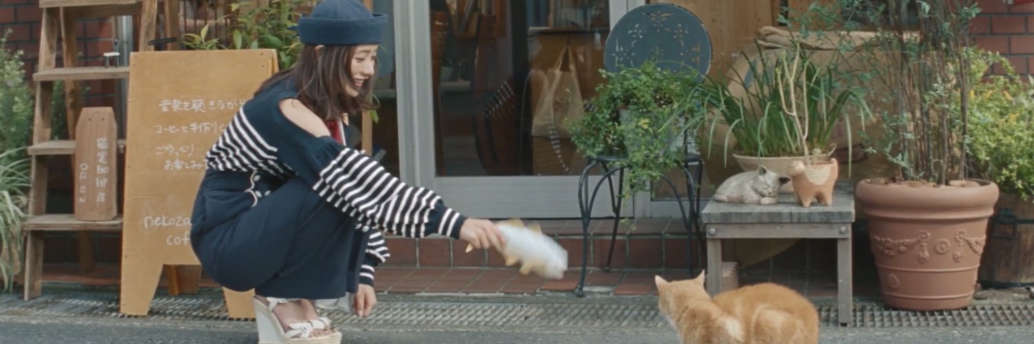 satomi loveb0t's banner
